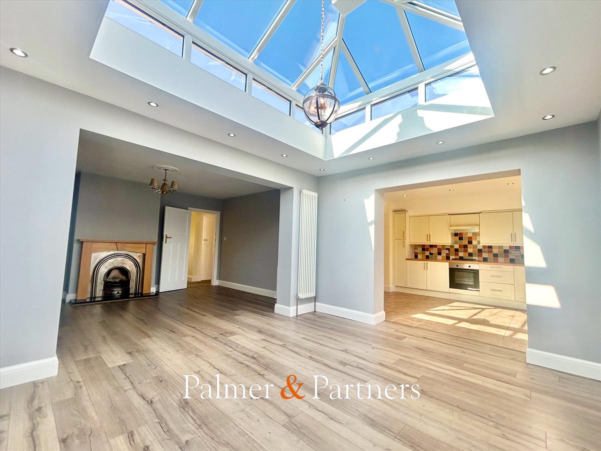 Property Image b10d042a-4bd8-44f0-a61b-340f045139b3