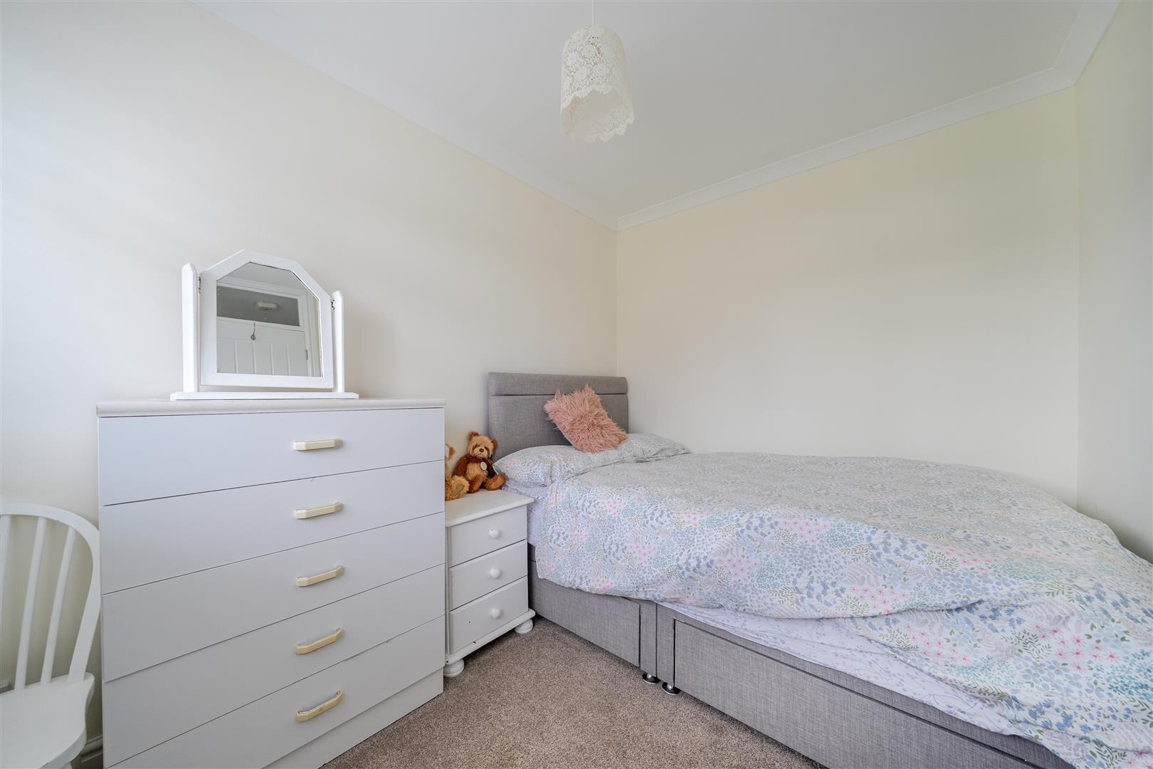 Property Image b10d475e-6d6e-45b2-9e84-f46bfd52fa84
