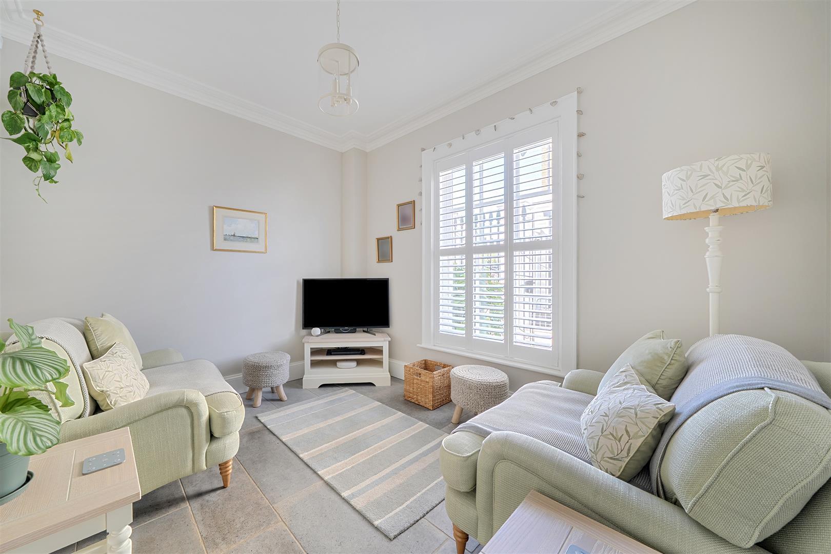 Property Image b10d6c5e-c790-447d-a68f-05b32ddc54cb