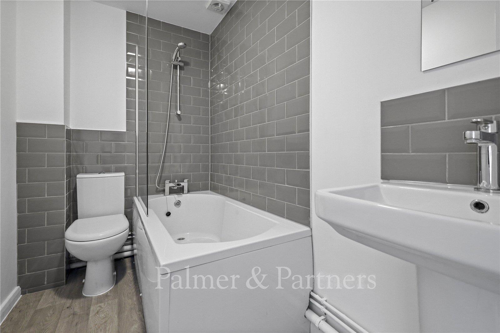 Property Image b10e2555-80c9-44b8-9a5a-7476151a9908