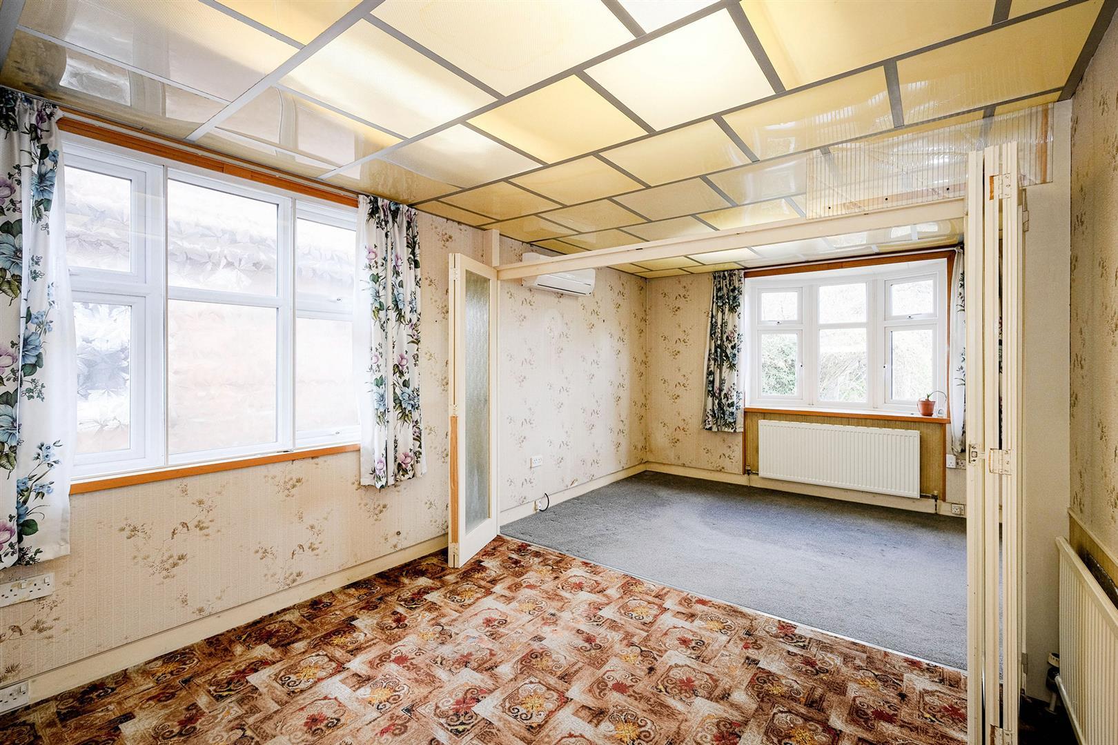 Property Image b10e64da-e46b-47de-b842-9fb5f97aaf18