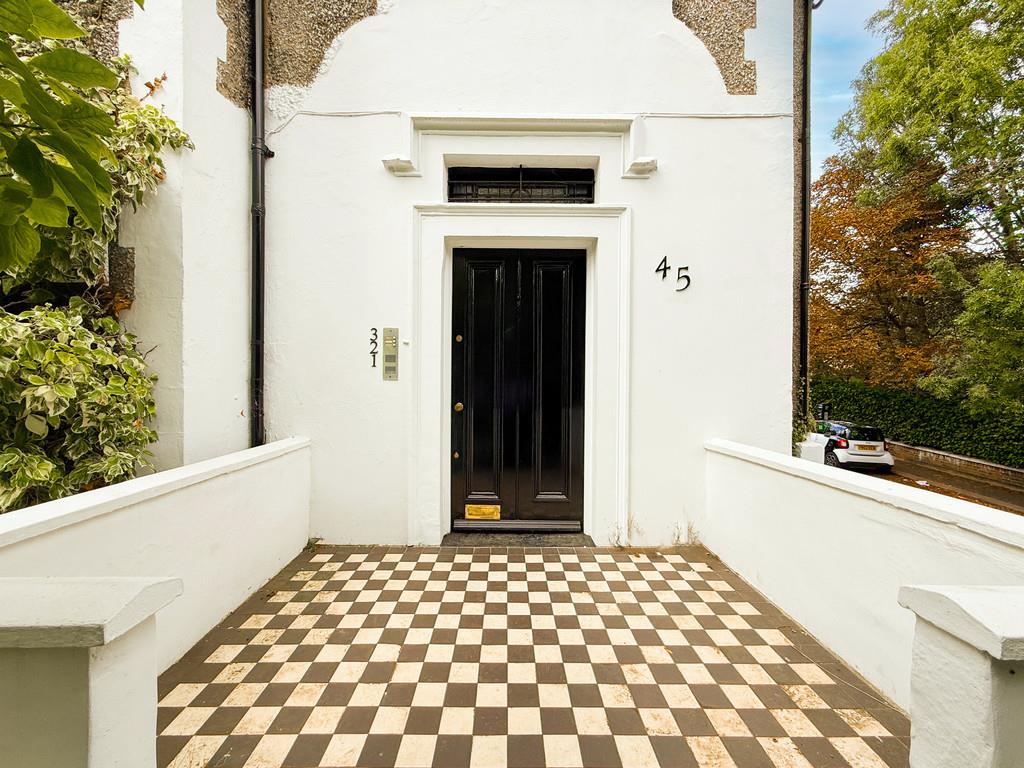 Property Image b10ebc10-64d2-4870-86e6-8836be6f830a