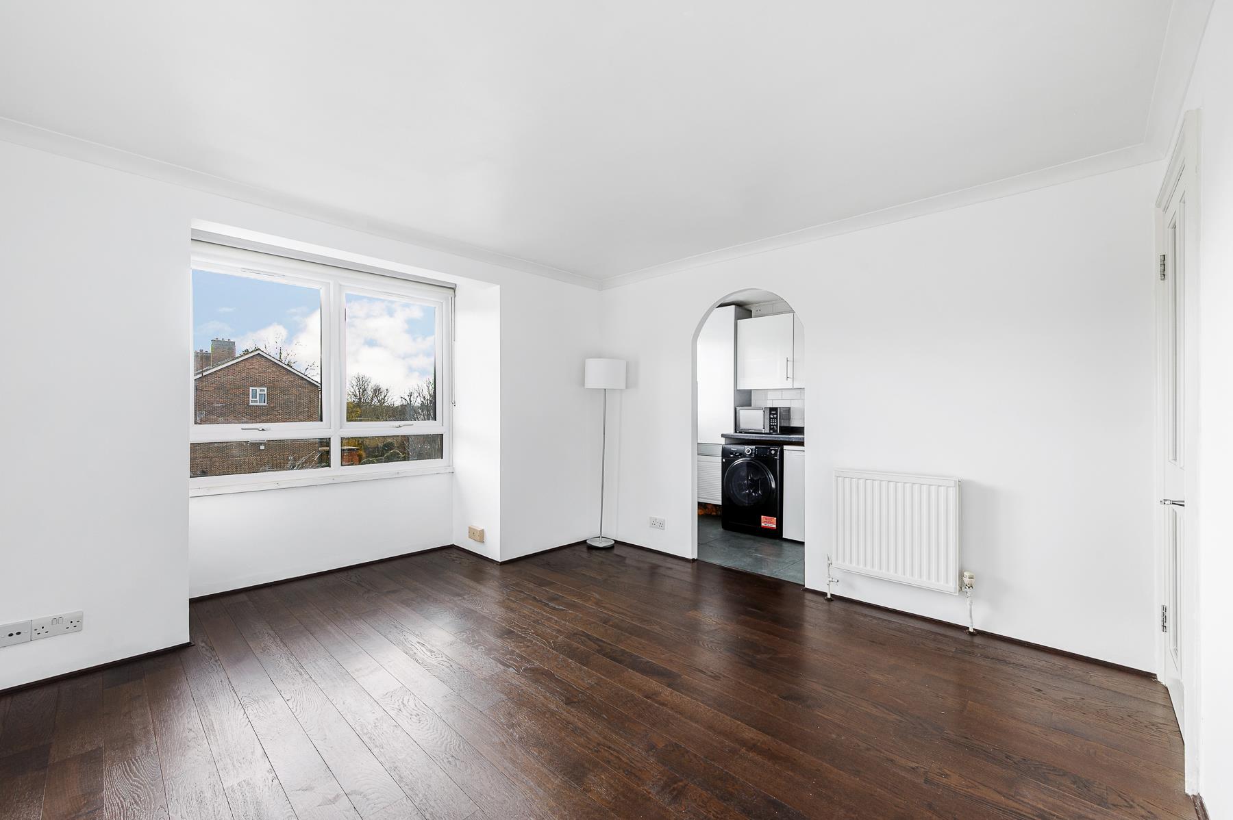 Property Image b10ee6da-27d3-4071-bc5f-745904151602