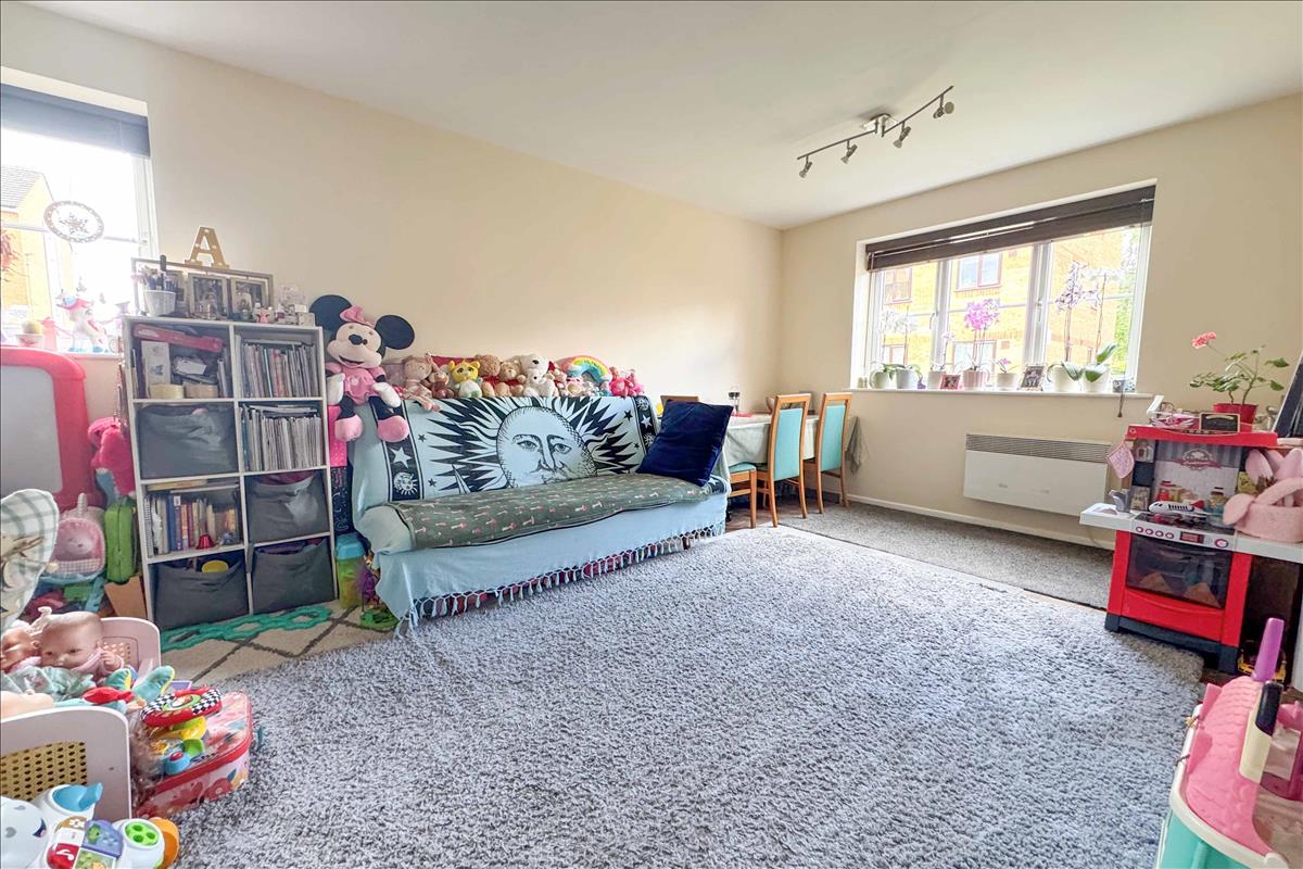 Property Image b10efadc-d986-4ec2-b8d3-07db5c3f9a99