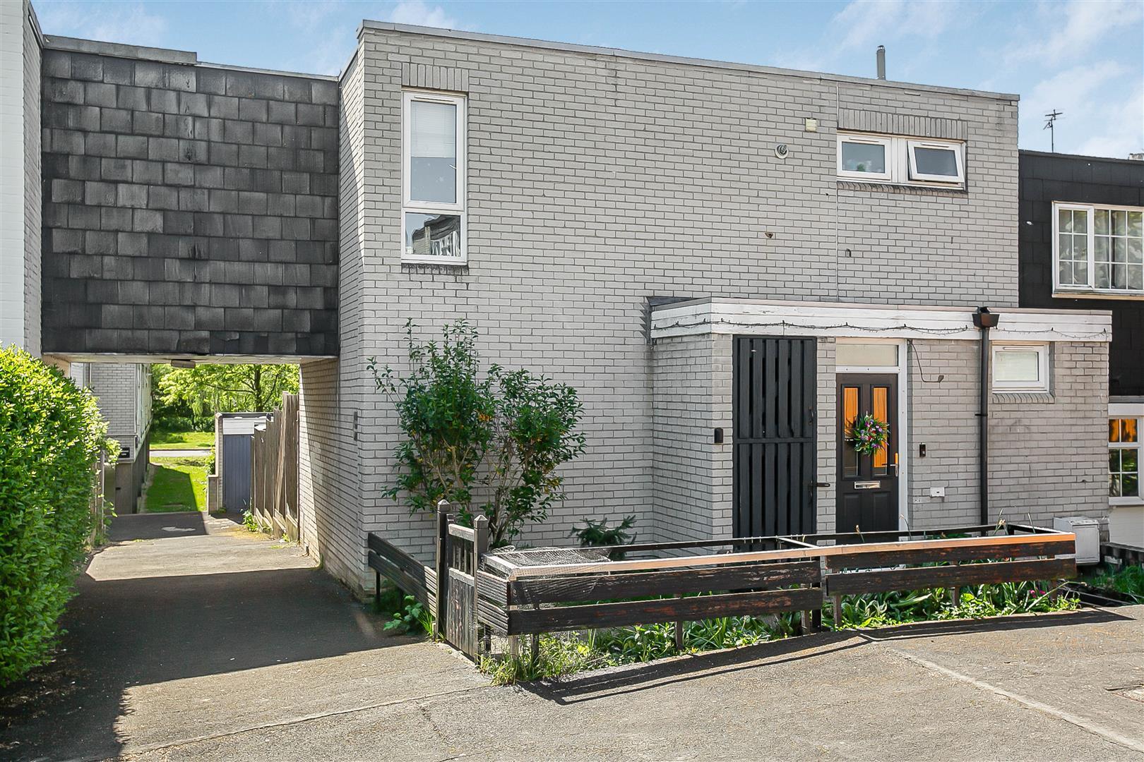 Property Image b10efbbd-0b95-4458-b577-41651a9f74b1