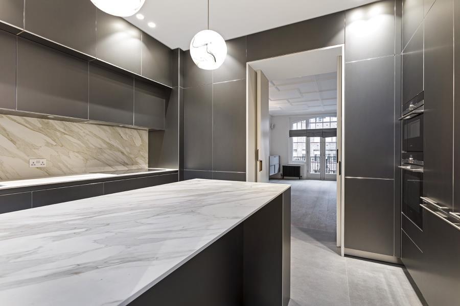 Property Image b10f6558-c050-43b7-9a0f-9dc2cb2cfc5c