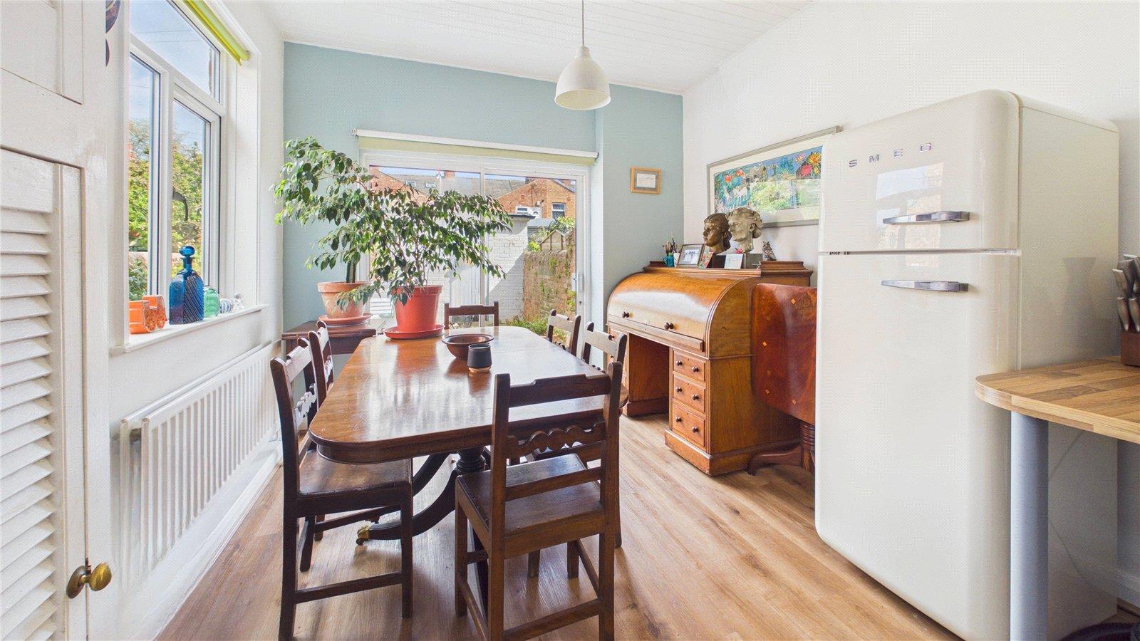 Property Image b10fcd20-5fea-4eba-802b-c0172dfa32d0
