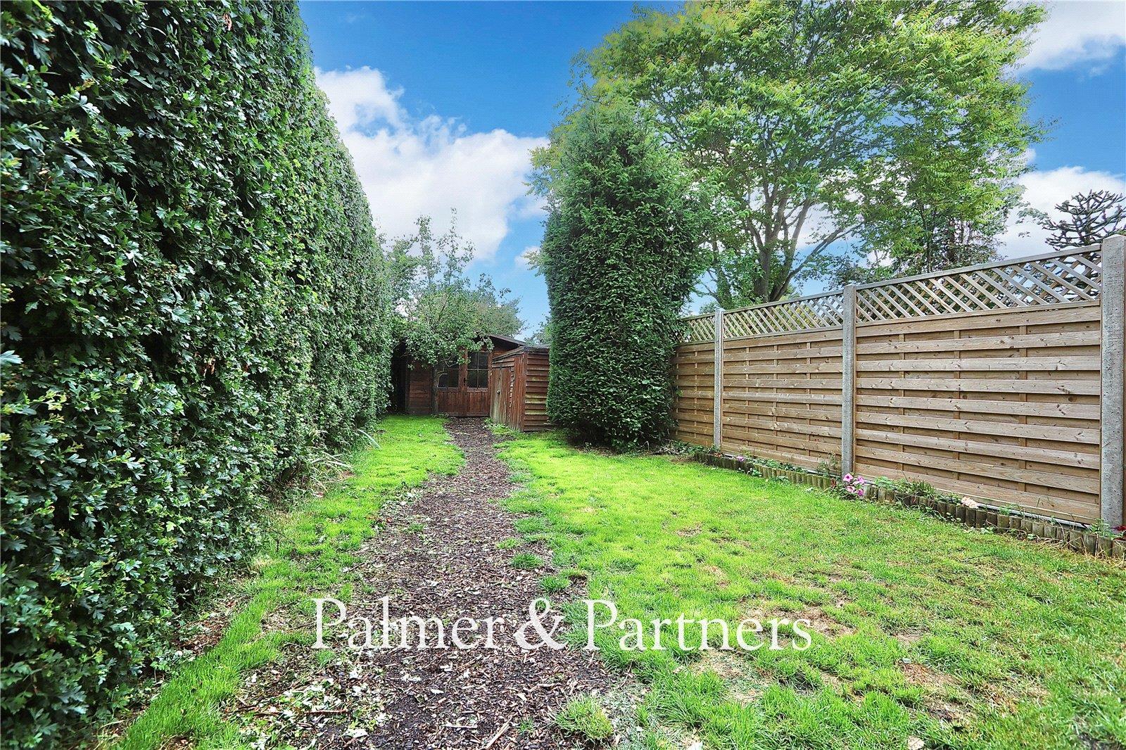 Property Image b10fdd79-0ba9-4fe9-97dd-371c729ae60c