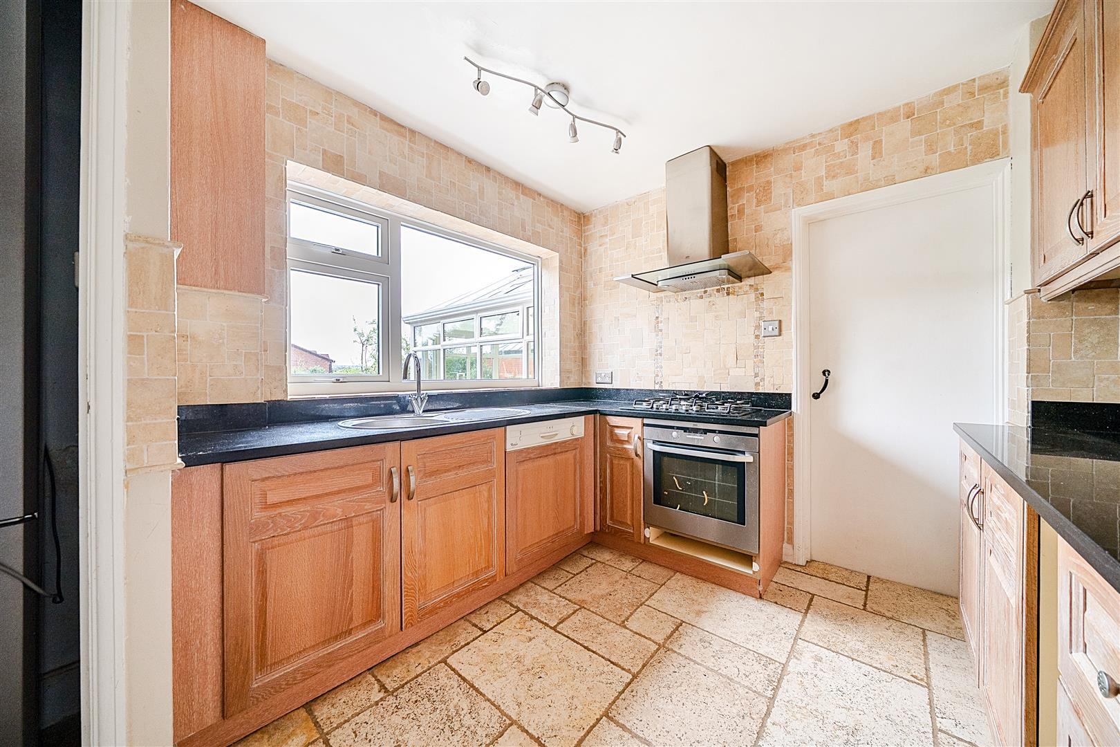 Property Image b1104f05-ec21-441c-a0cf-be781ee3881a