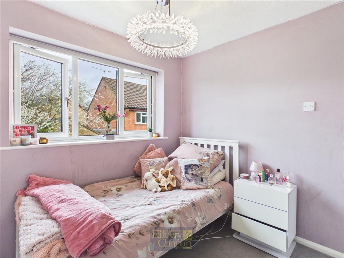 Property Image b1115592-8279-475e-a8da-c9842f3b21a2