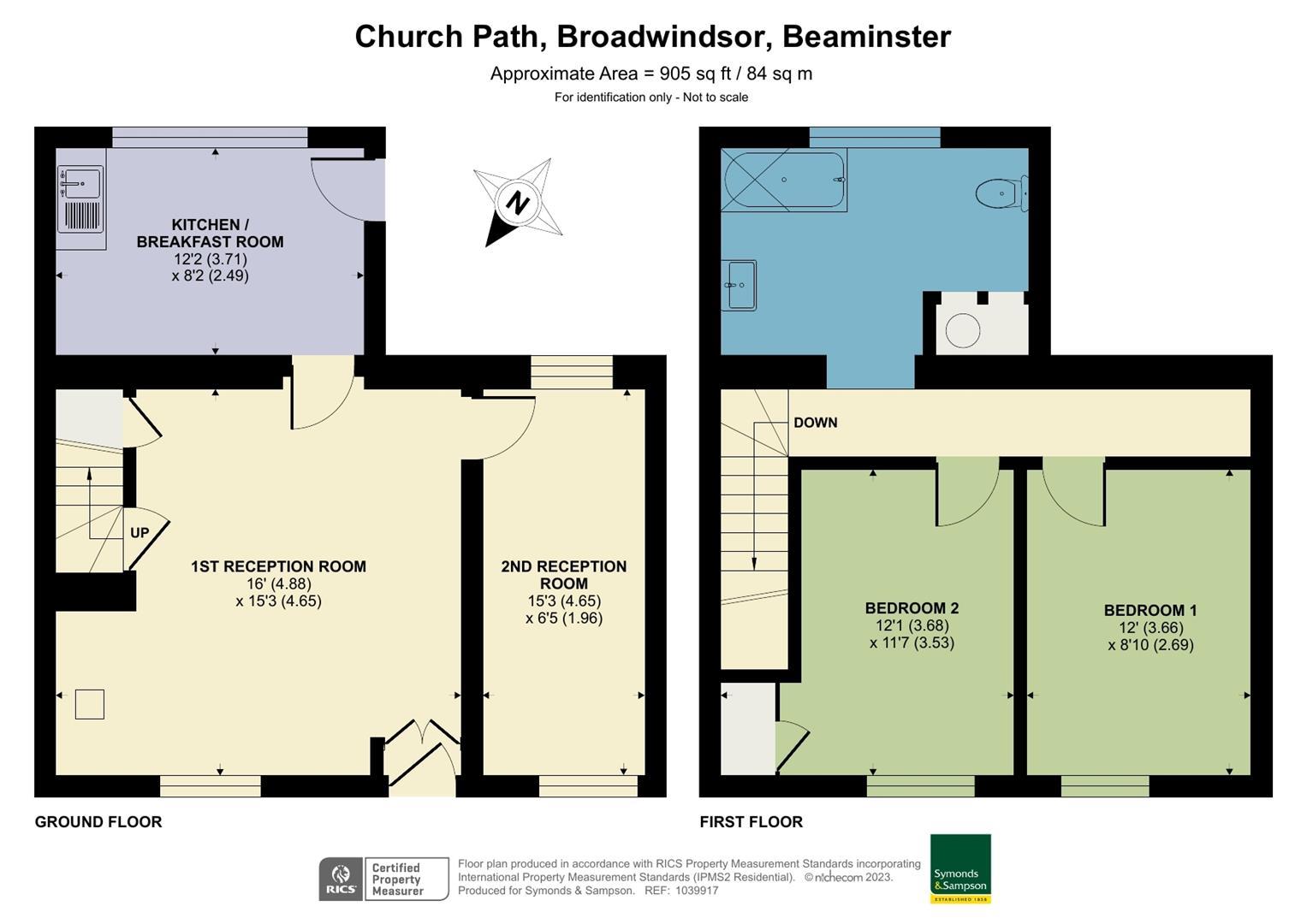 Property Image b1116288-5ba5-4a43-8f83-65718c839677
