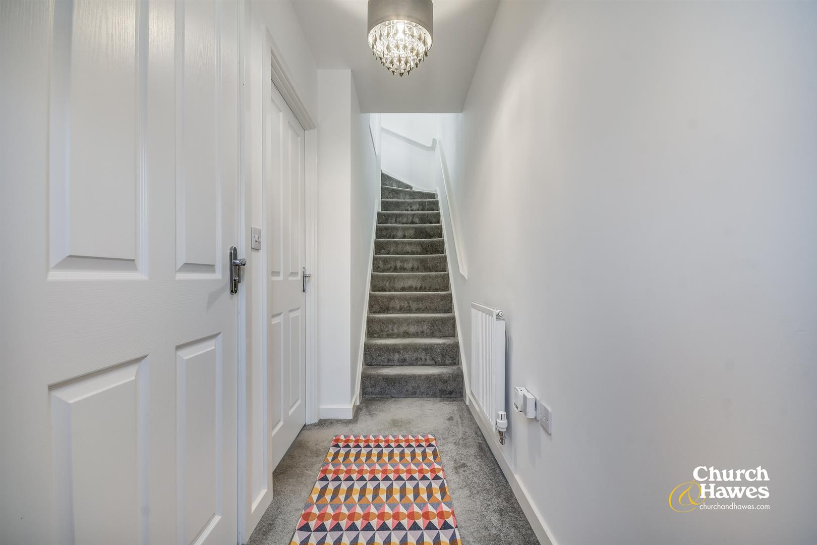 Property Image b113212c-ca16-476f-8da4-8559fac6928e