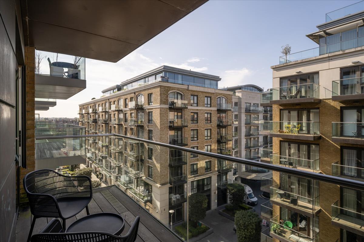 Property Image b1136c7c-aeb0-4f2f-900e-02444a0d50b9