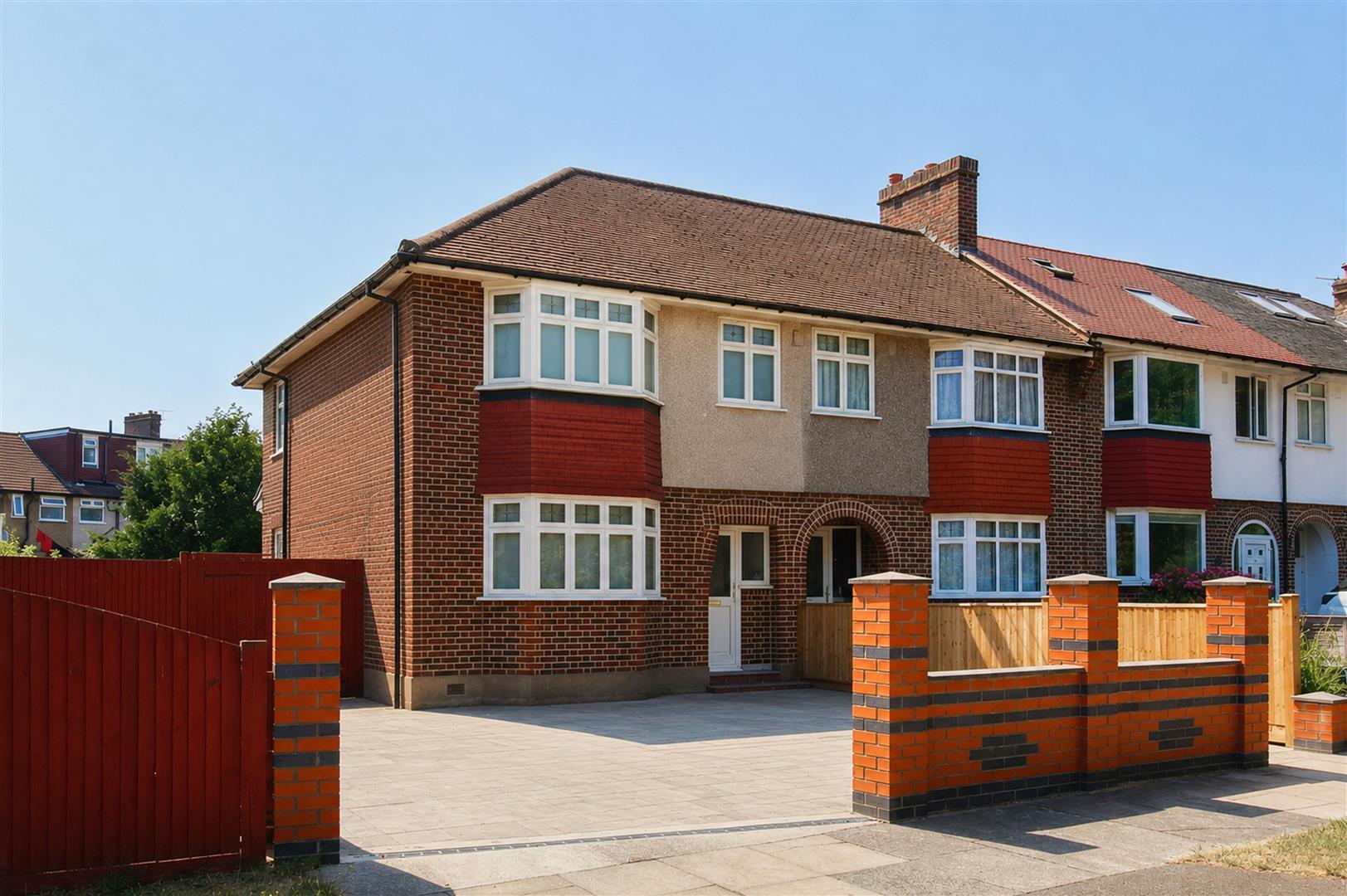 Property Image b1137012-0805-45e8-a7a2-075f001c6a76