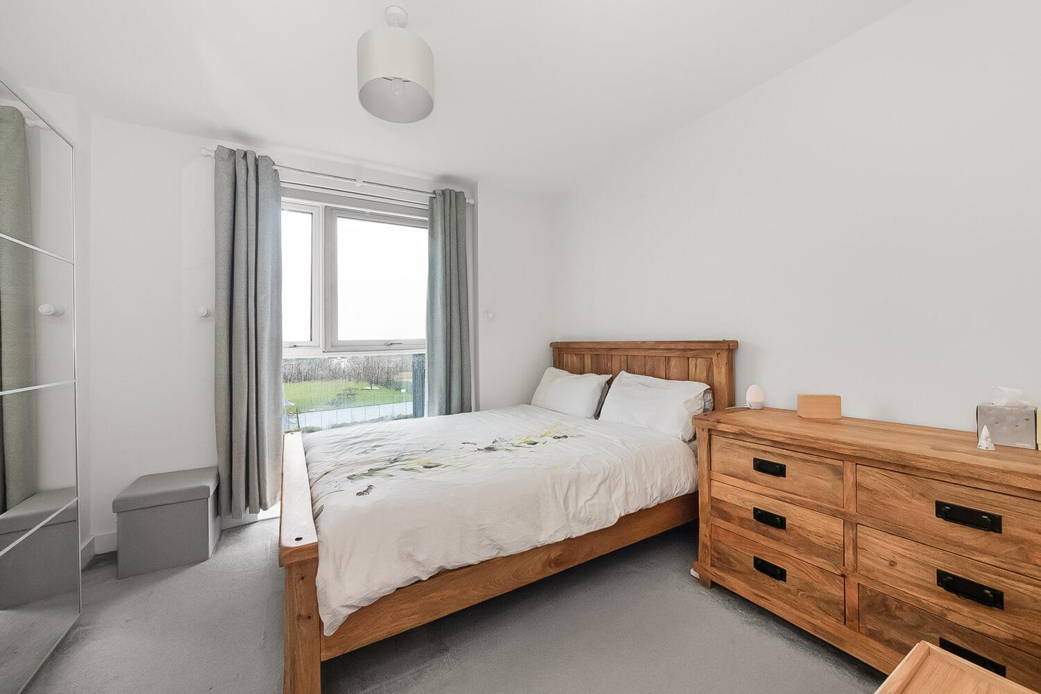 Property Image b113d358-91d3-4e3c-9269-e38a026d3620