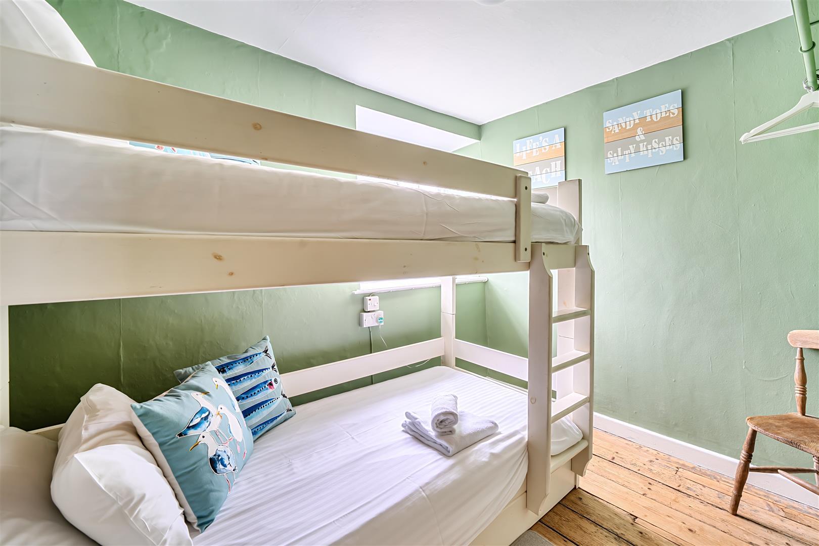 Property Image b113ebd5-fc6d-42a0-a99a-47dc00c77eaf
