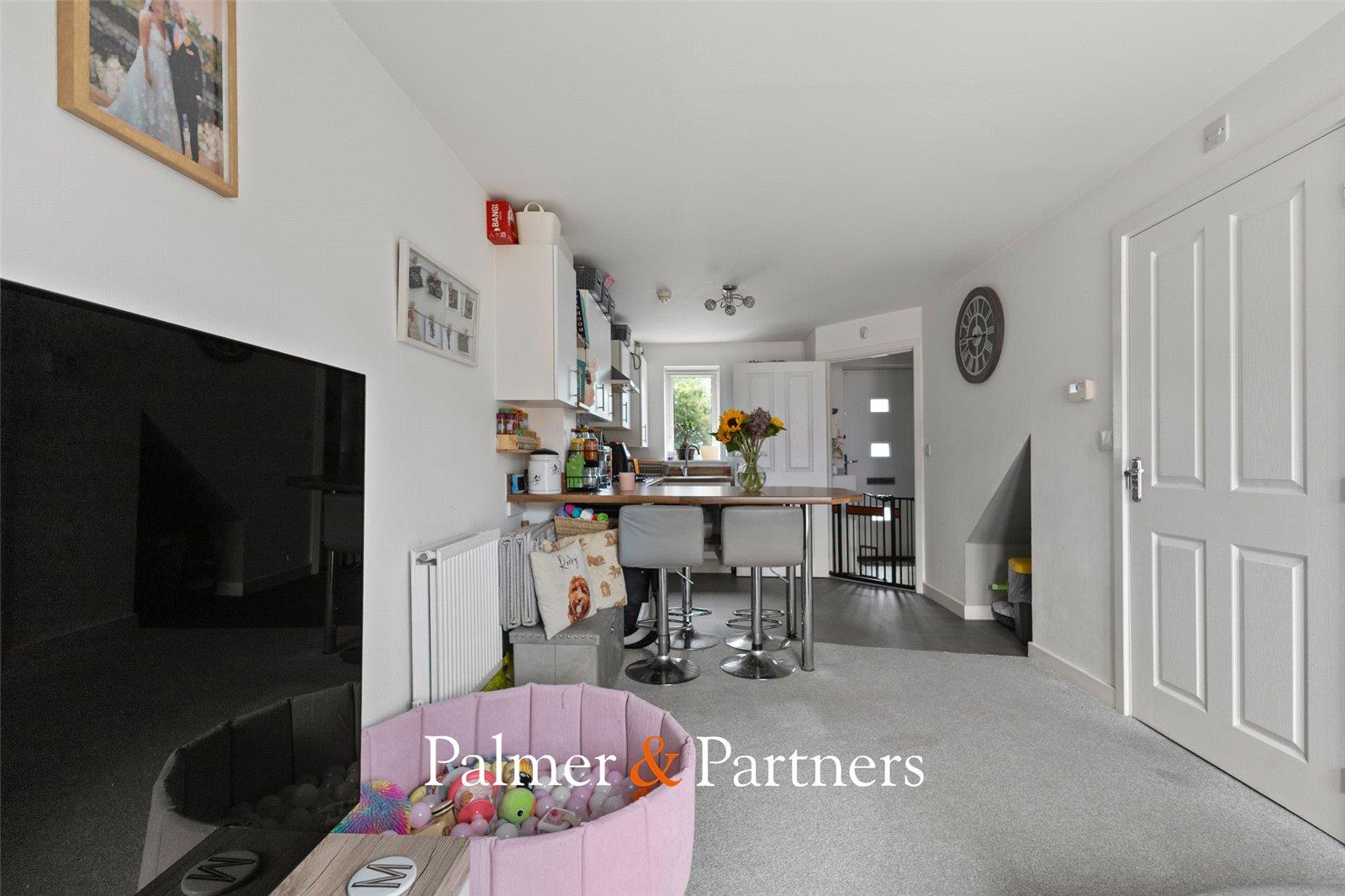 Property Image b1141019-6afa-41e9-9da4-bab41df137dd