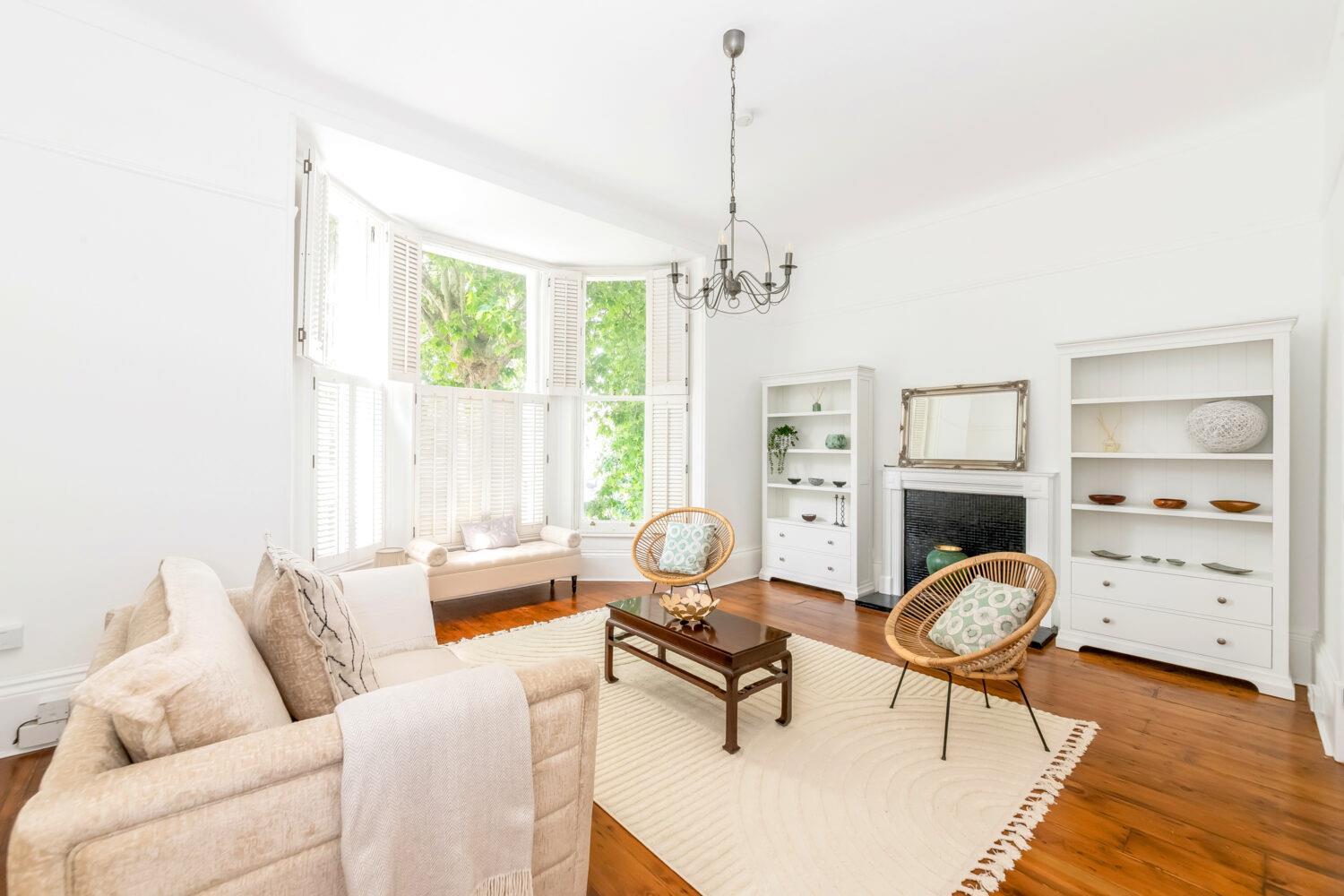 Property Image b1143370-415e-4a4e-9961-1ea7f8c3348e
