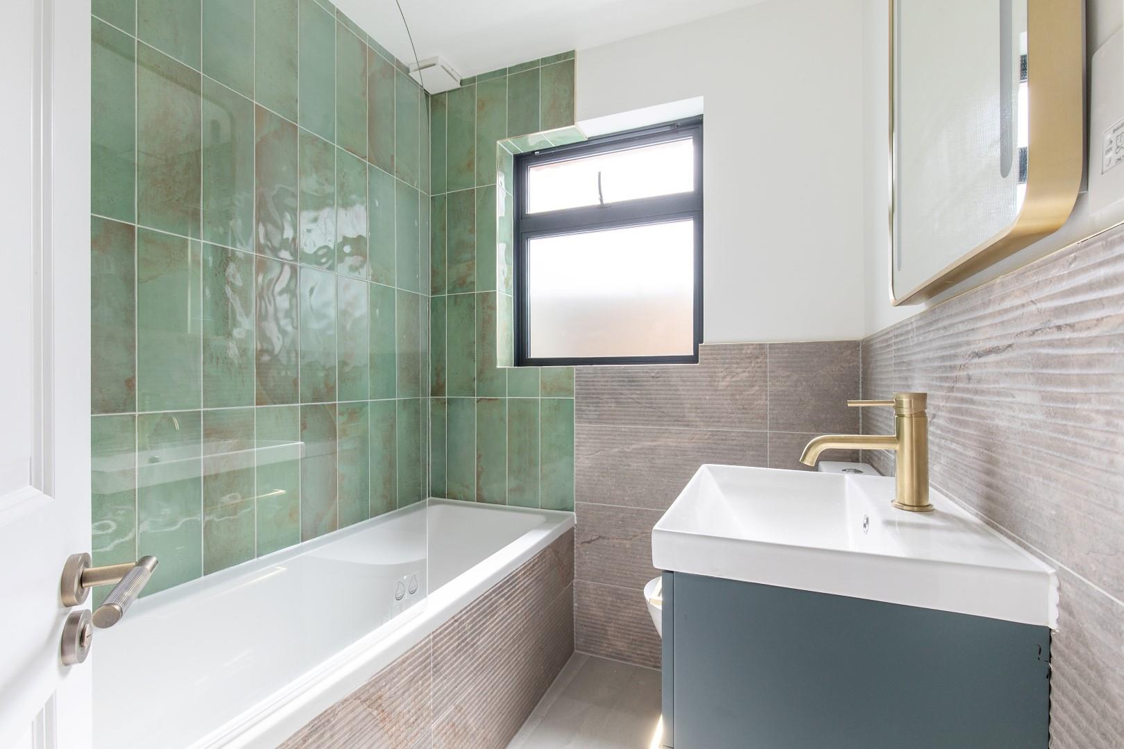 Property Image b1151ef3-d8d7-4191-a9b0-f7936f501240