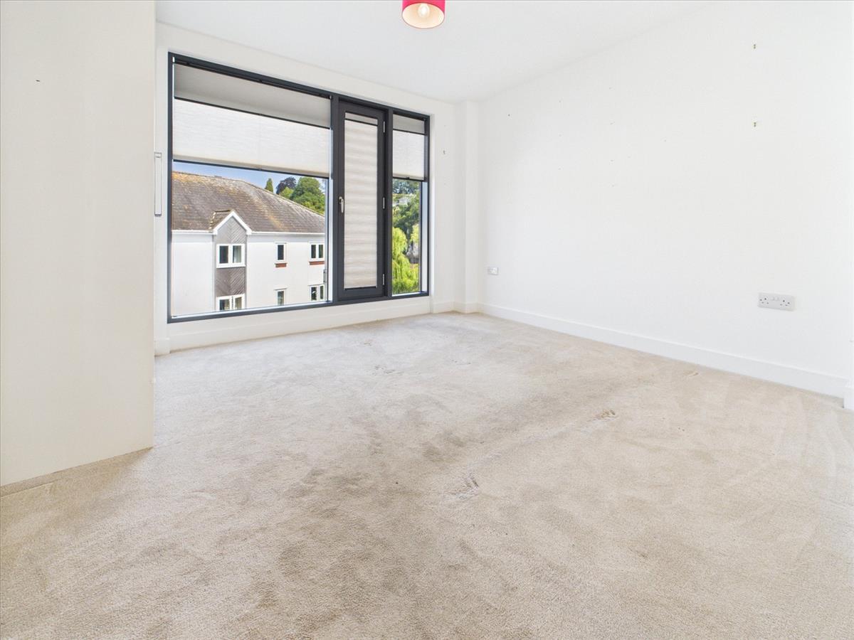 Property Image b11520f6-d4d5-439d-a051-aa9428e9012a