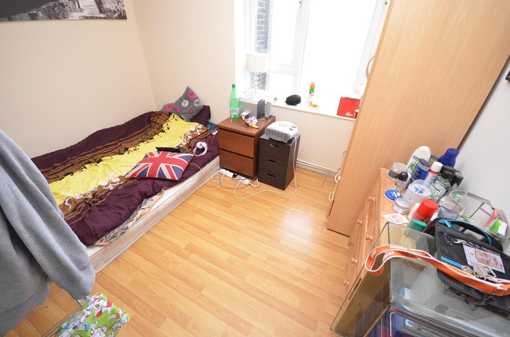 Property Image b115b186-a6d4-4e0f-bc29-b0b1a7216a8e