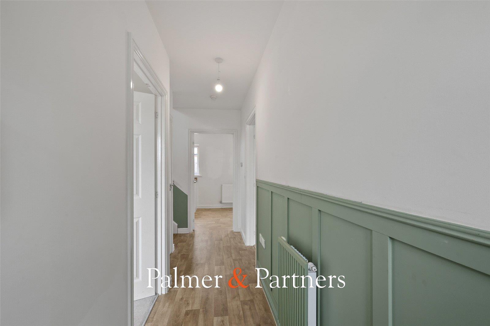 Property Image b115c317-078c-4024-9e20-93cf74f827c7