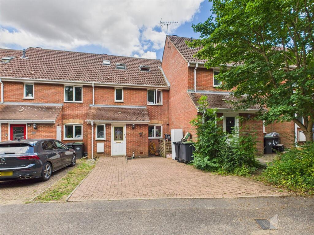 Property Image b115c624-27c2-4134-9c95-6b97ec3a596f