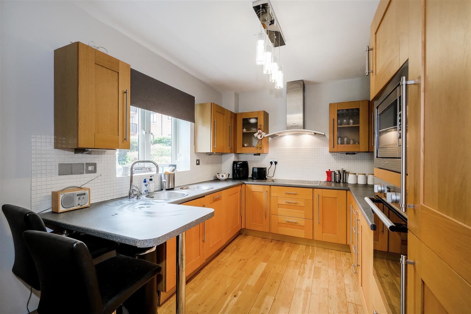 Property Image b1160e6e-63ca-40b6-ad08-5a02a69ffd7f