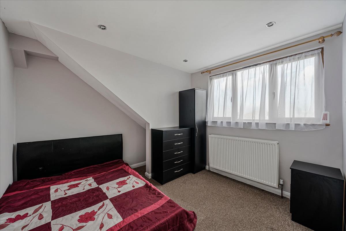 Property Image b1165d8a-540d-45fa-9c66-4beb8c62ac9d