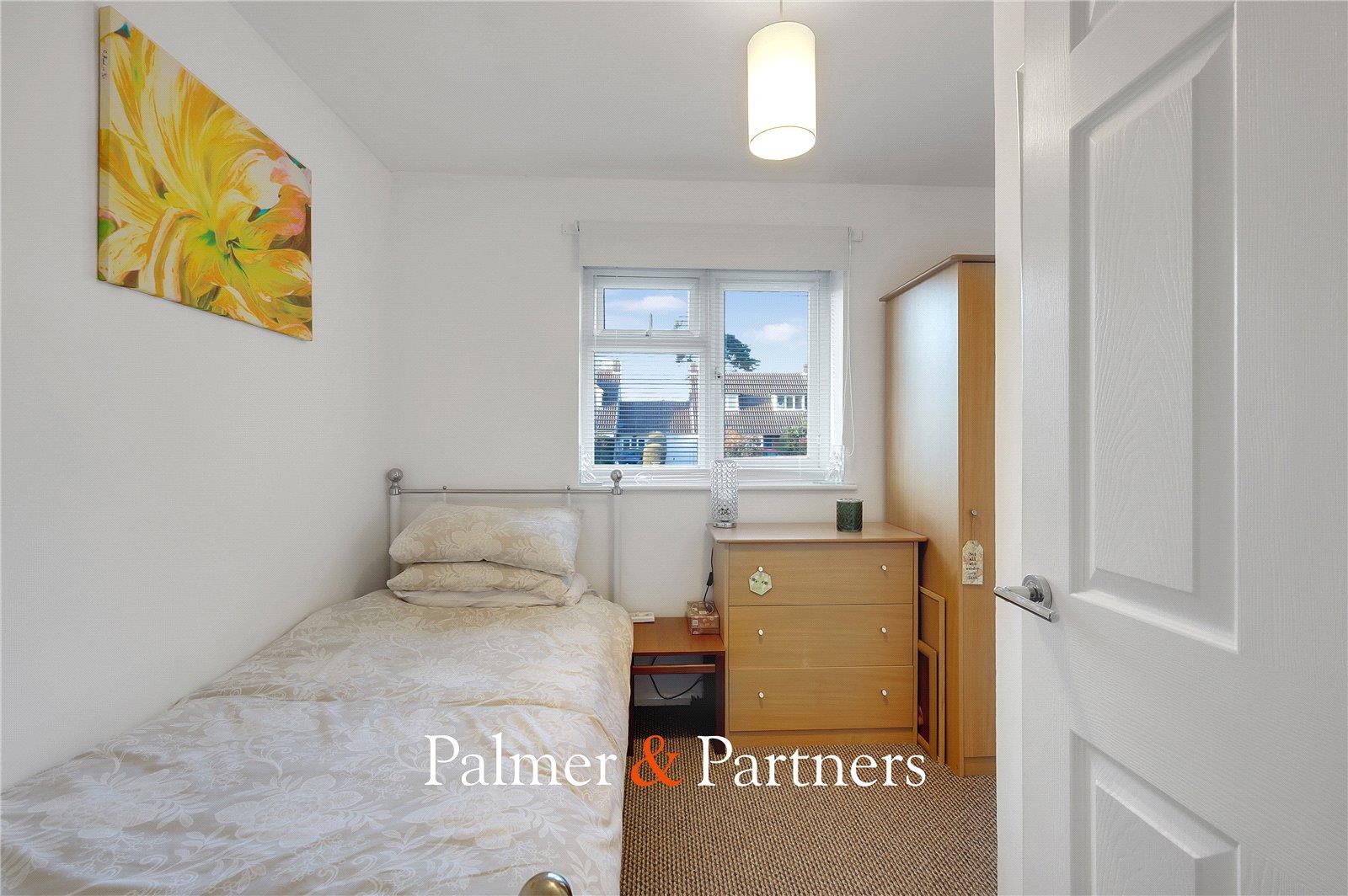 Property Image b1166129-79ce-429d-b354-48e69f6ffefe