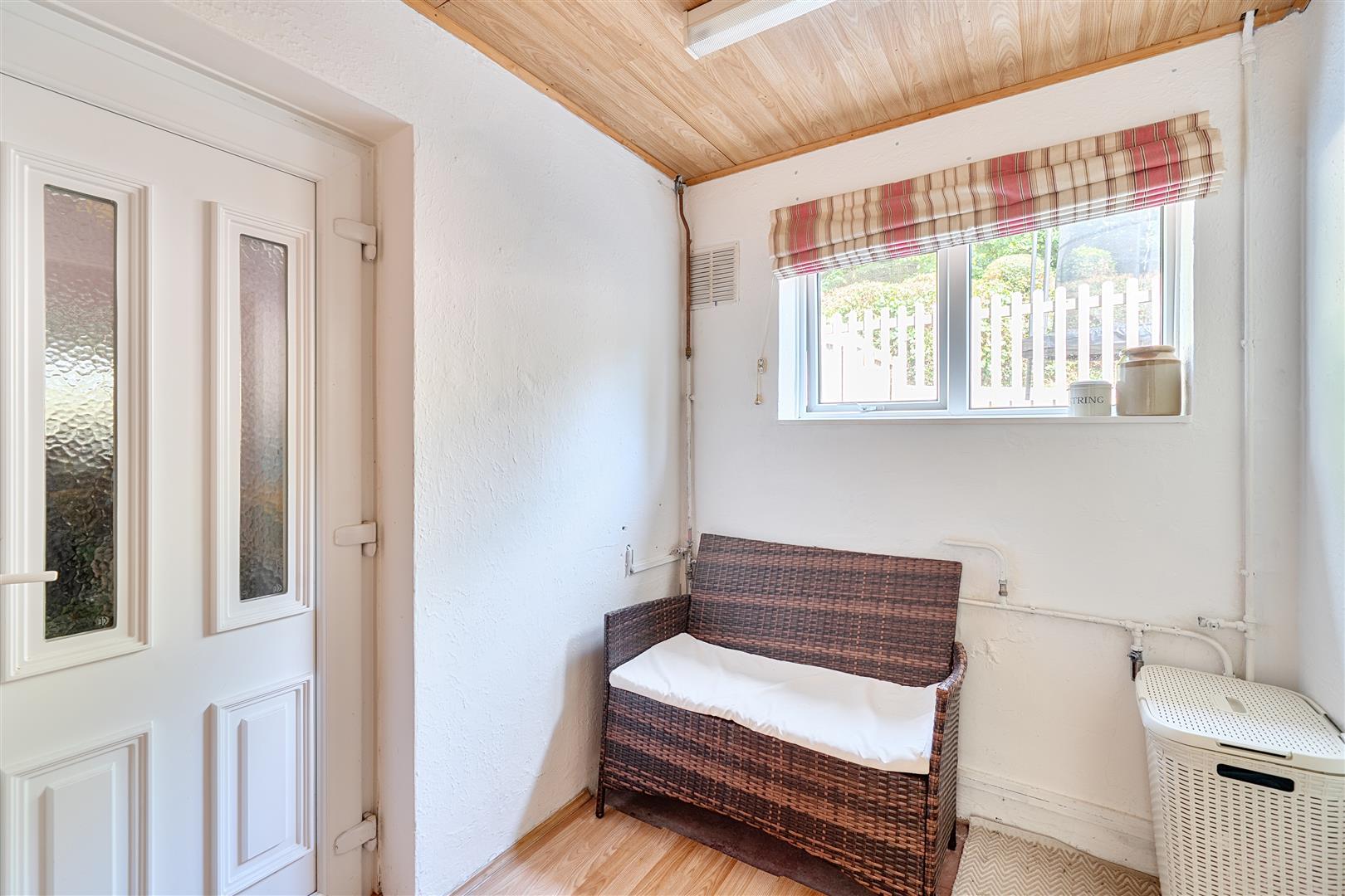 Property Image b1172e2b-c969-4056-88d0-1acac8978506
