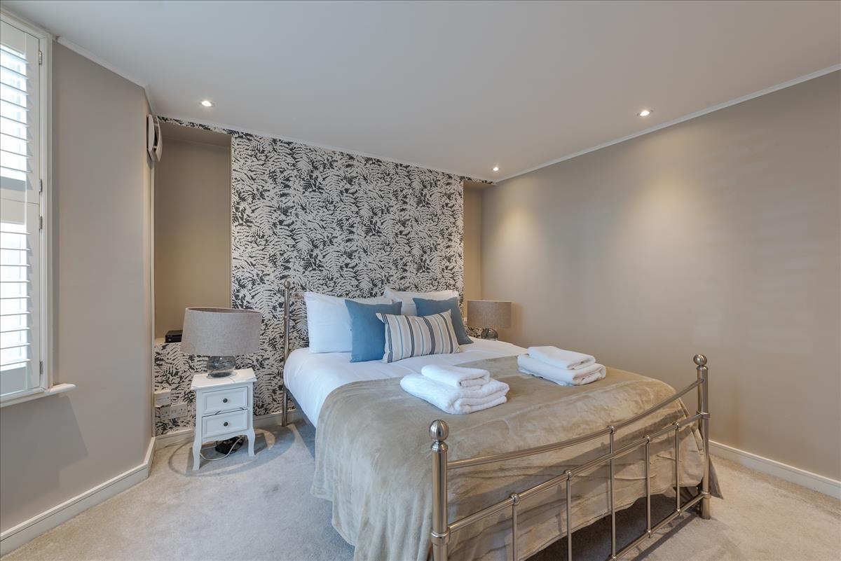 Property Image b1173be9-246d-473a-bce9-9f6e919bace9