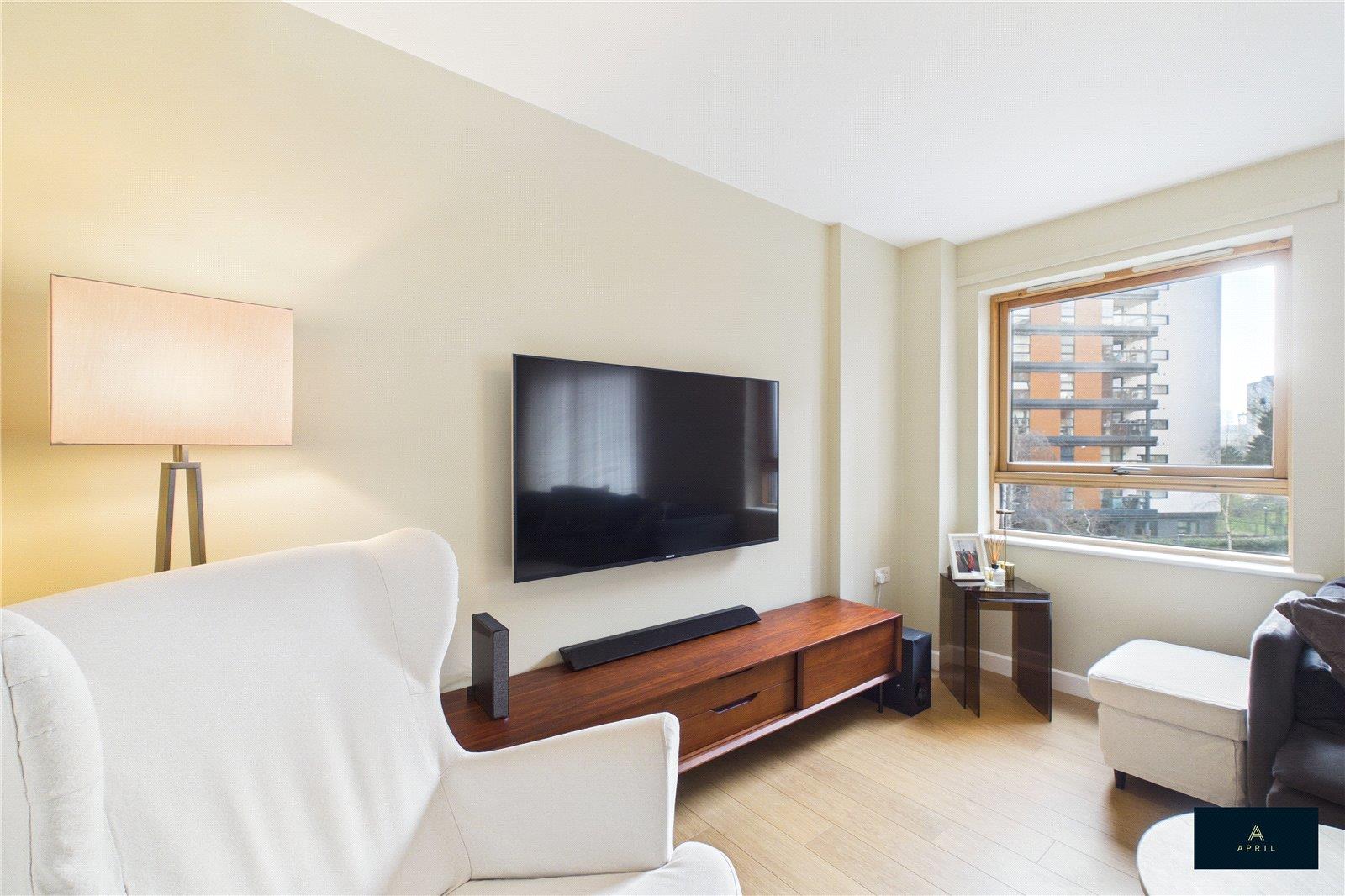 Property Image b117e9f3-599a-4b07-87a9-fd217b0a4d7b