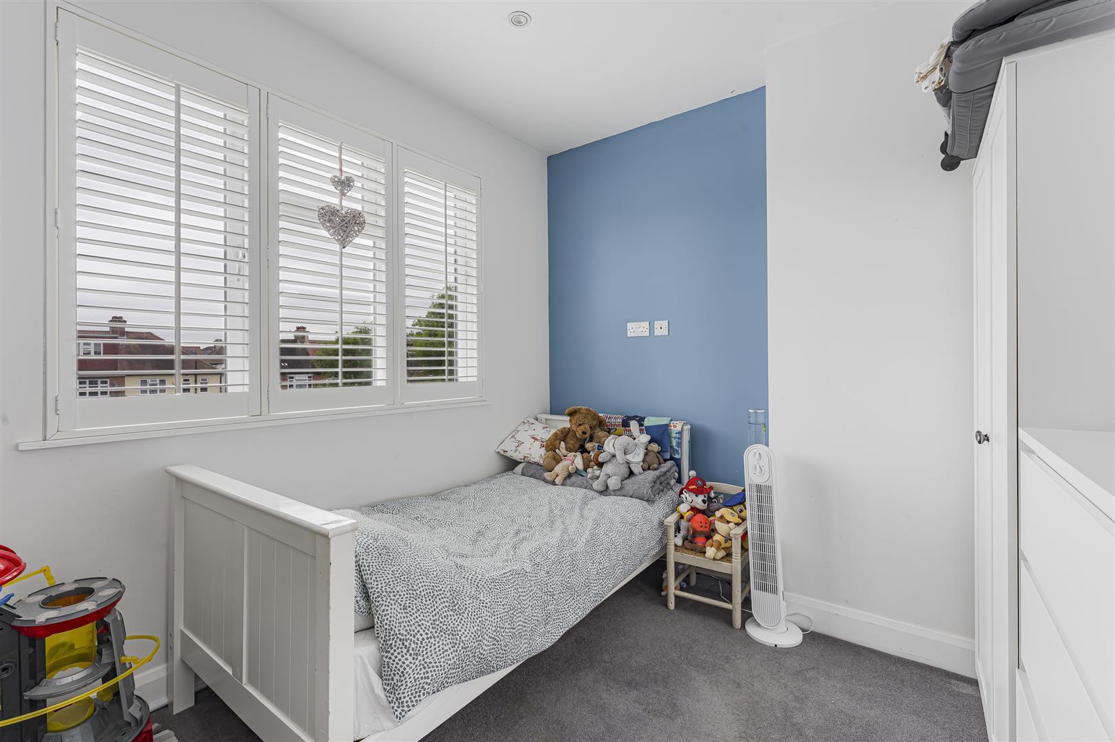 Property Image b118defb-48a2-4894-9ec0-13e836e8f1d1