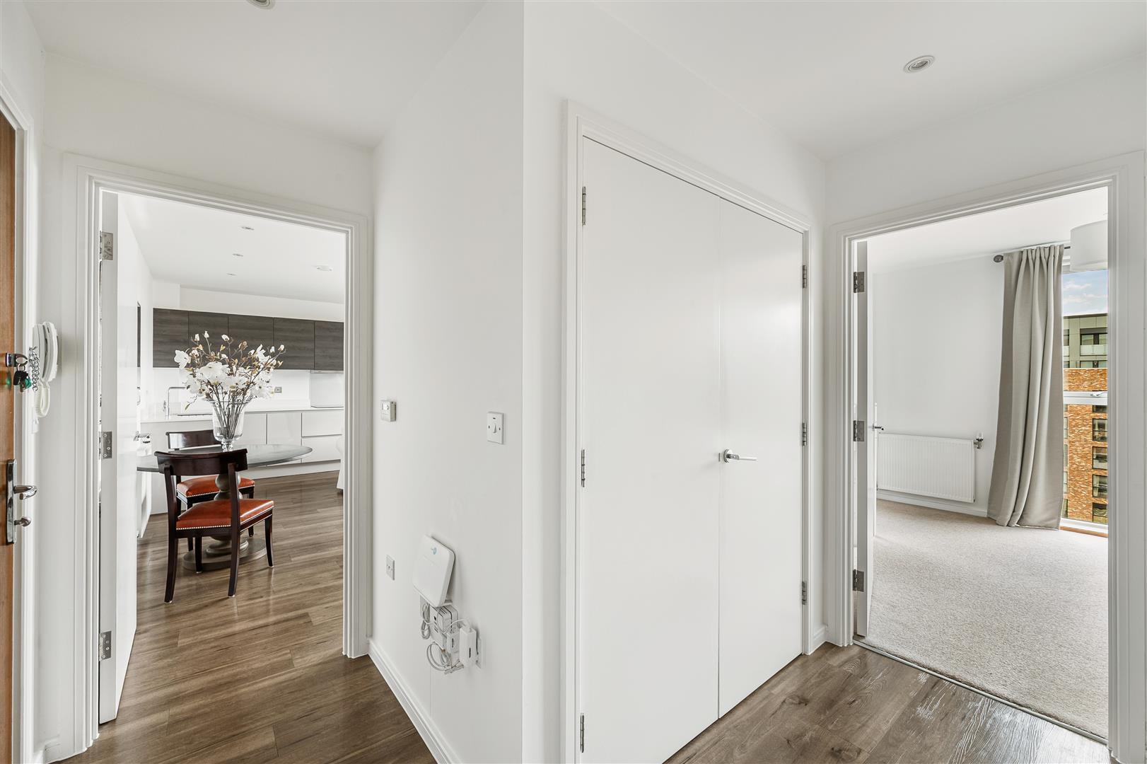 Property Image b119439c-ba5a-46c3-8af6-a4b21d3d60b4