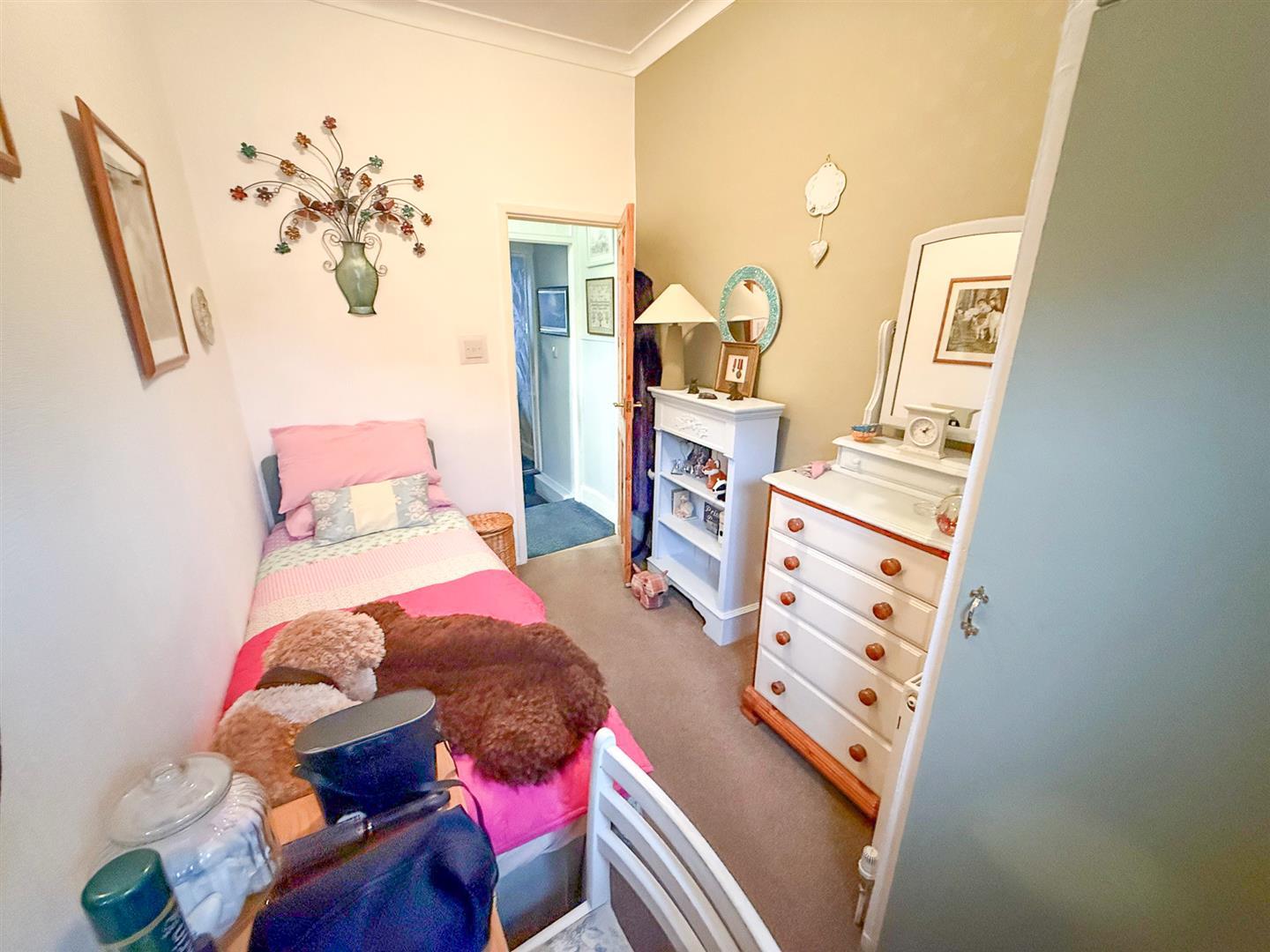 Property Image b119794f-120d-4485-b147-09d65a2773c2