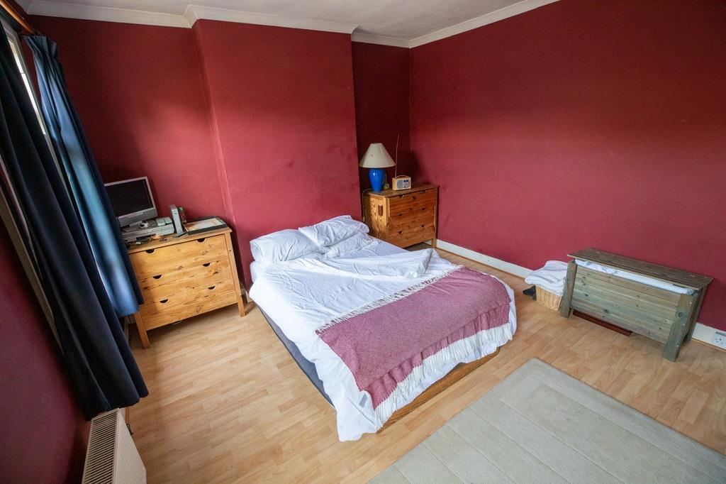 Property Image b11987e0-6509-4571-98ec-4f285d2fe1fa