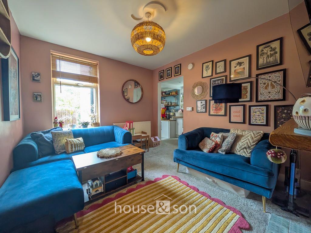 Property Image b119da80-309c-4196-95f7-efc4f517f7fc