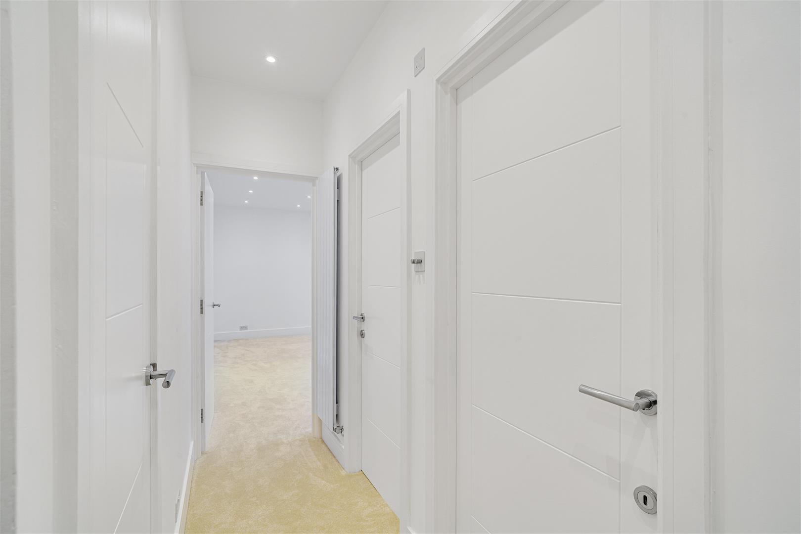 Property Image b119e317-ebb4-48f6-9224-ed81824b2991