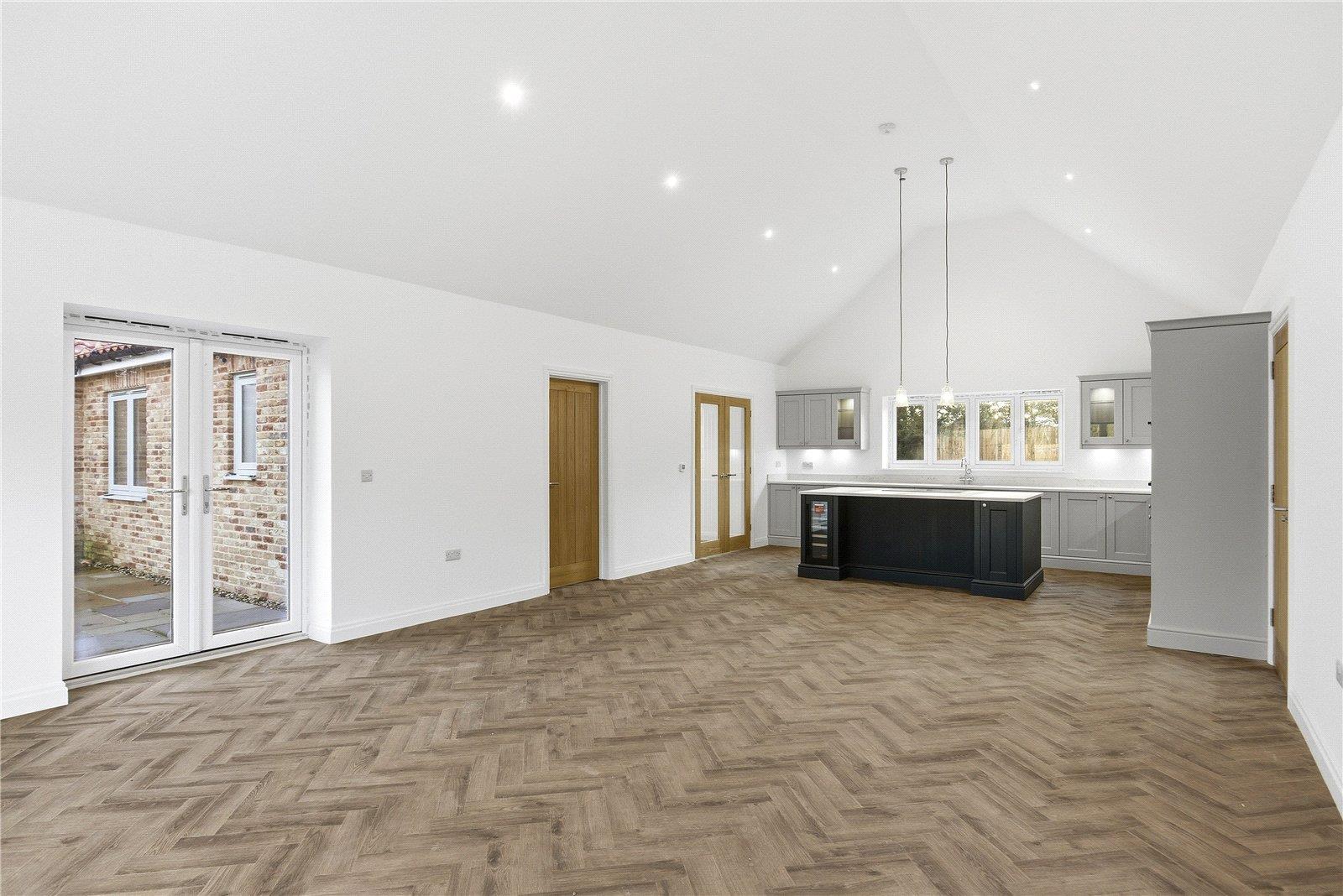 Property Image b11a45f6-ae09-498f-b462-1a02e61cc03b