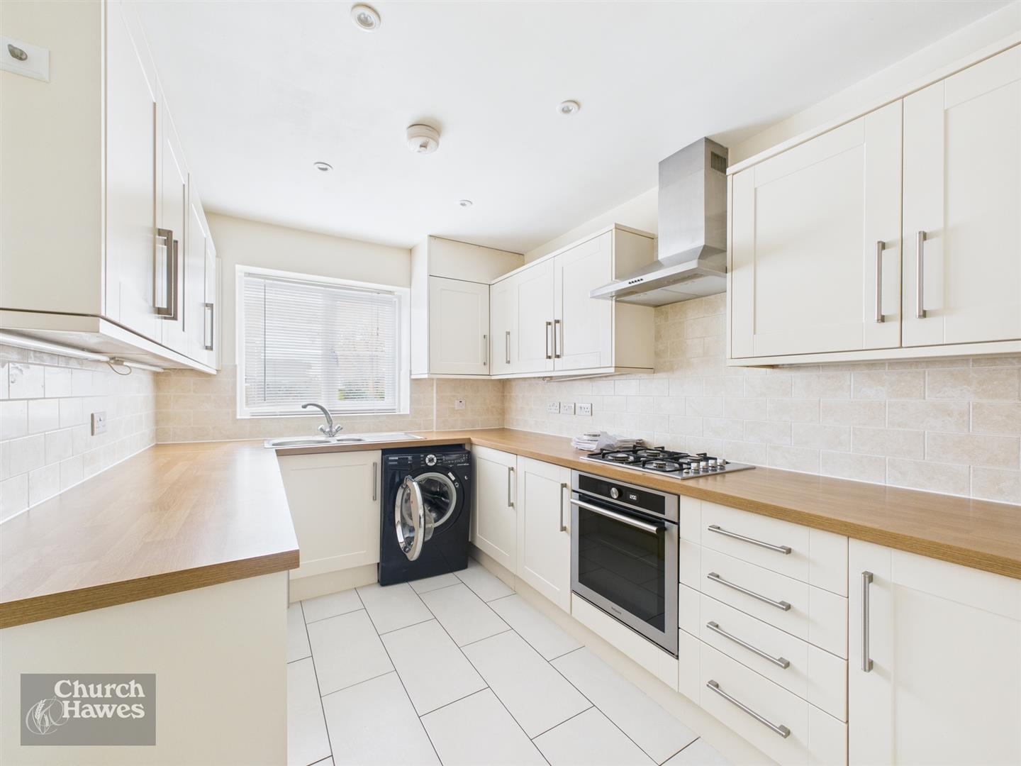 Property Image b11a78ac-4eeb-463d-bf0e-3e61b1fb62d4