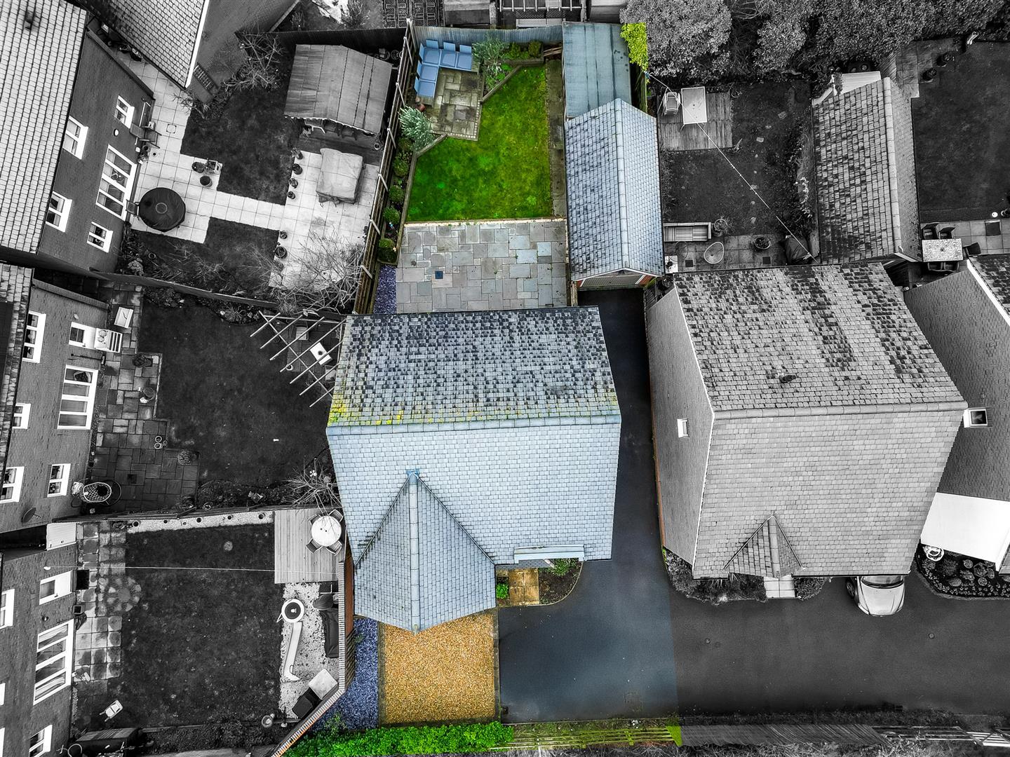 Property Image b11adb83-b009-492e-b625-bf4599ad46ee