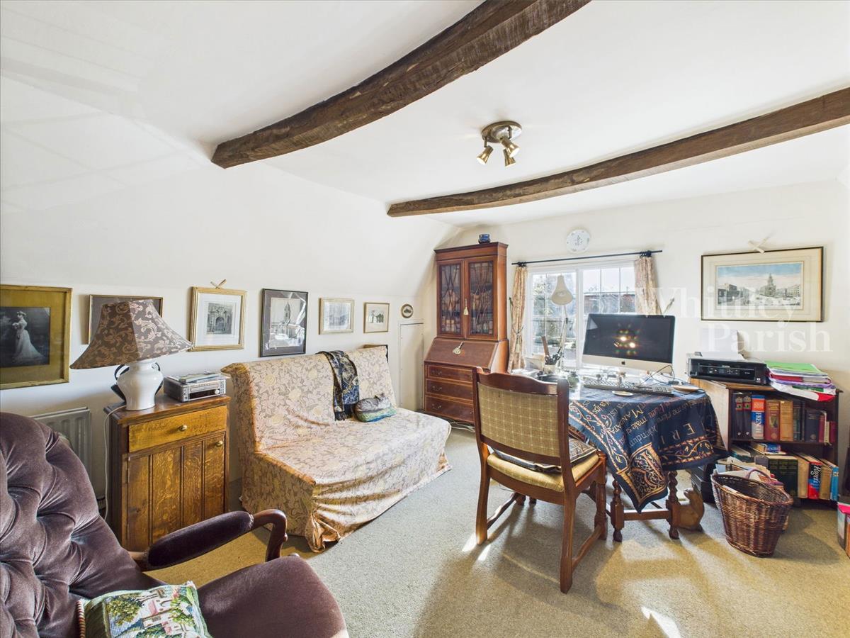 Property Image b11b4346-1651-4b8c-8c37-2f01ffa7befe