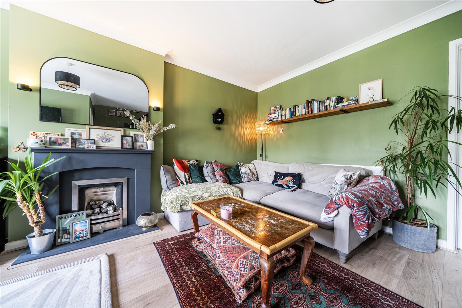 Property Image b11b6fff-6ac0-4da2-9d1e-ea04584da683