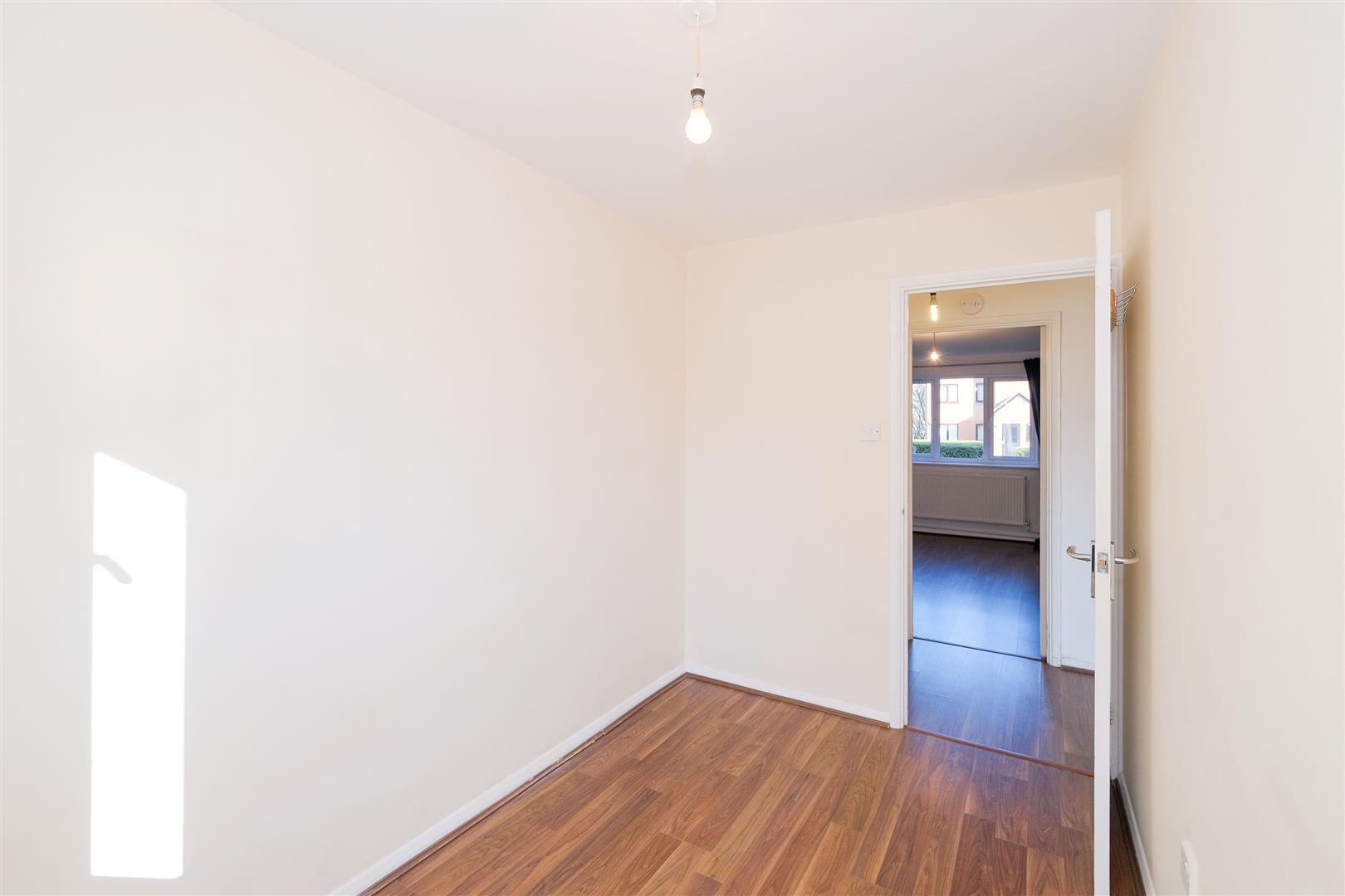 Property Image b11c61e0-9004-47da-ba45-14569abc416c