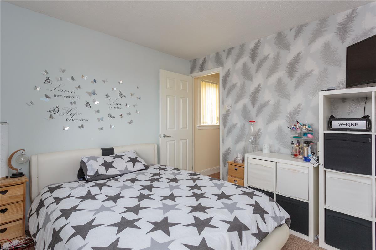 Property Image b11c77cb-b939-45a9-9336-23cbb7ef49f9