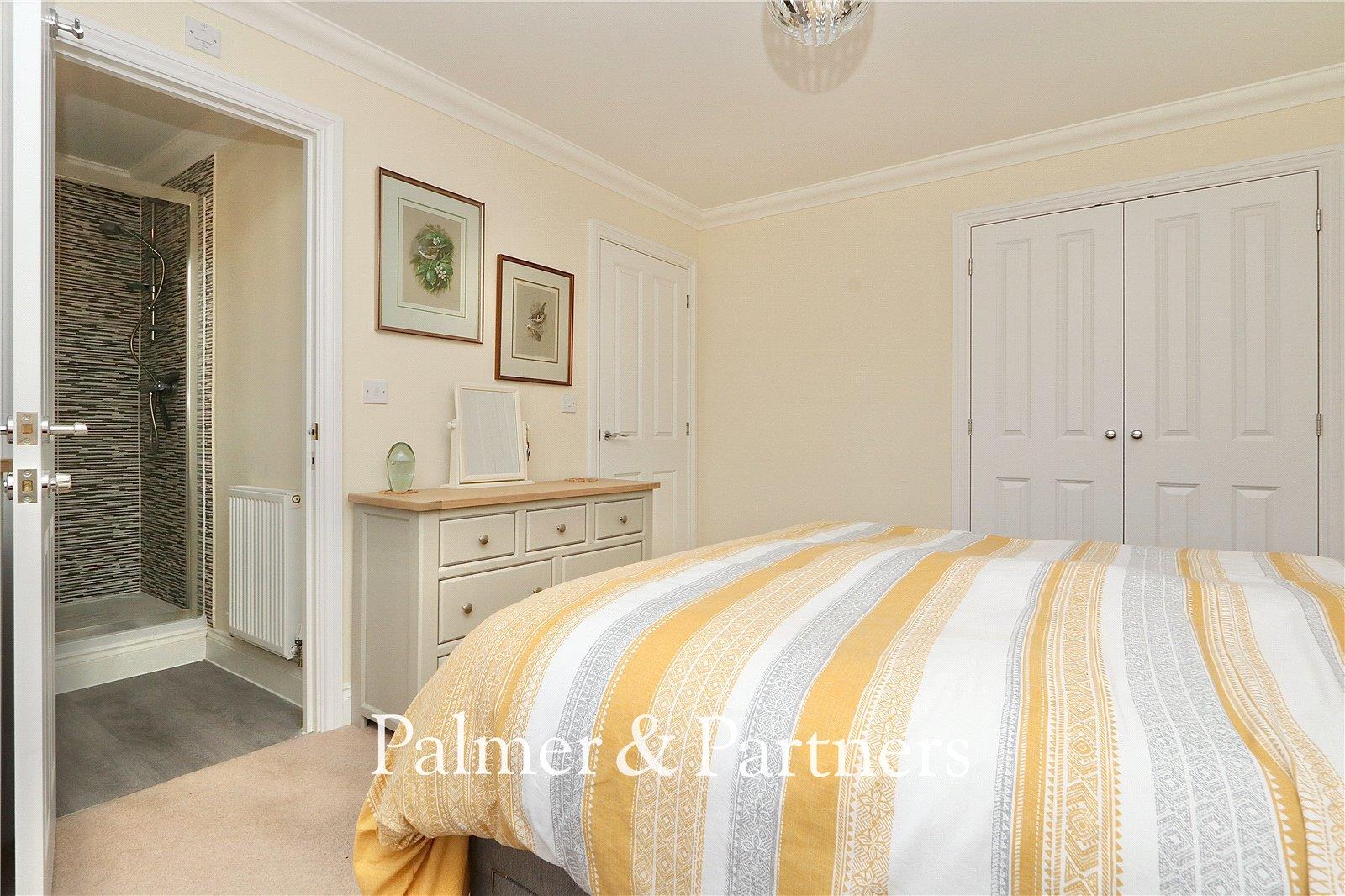 Property Image b11cf848-dbe9-4d0e-b485-fd836a43e57c