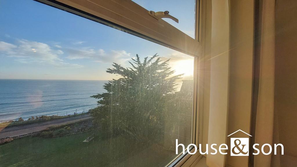 Property Image b11da5f1-939d-45f8-91cb-ba01d9406768