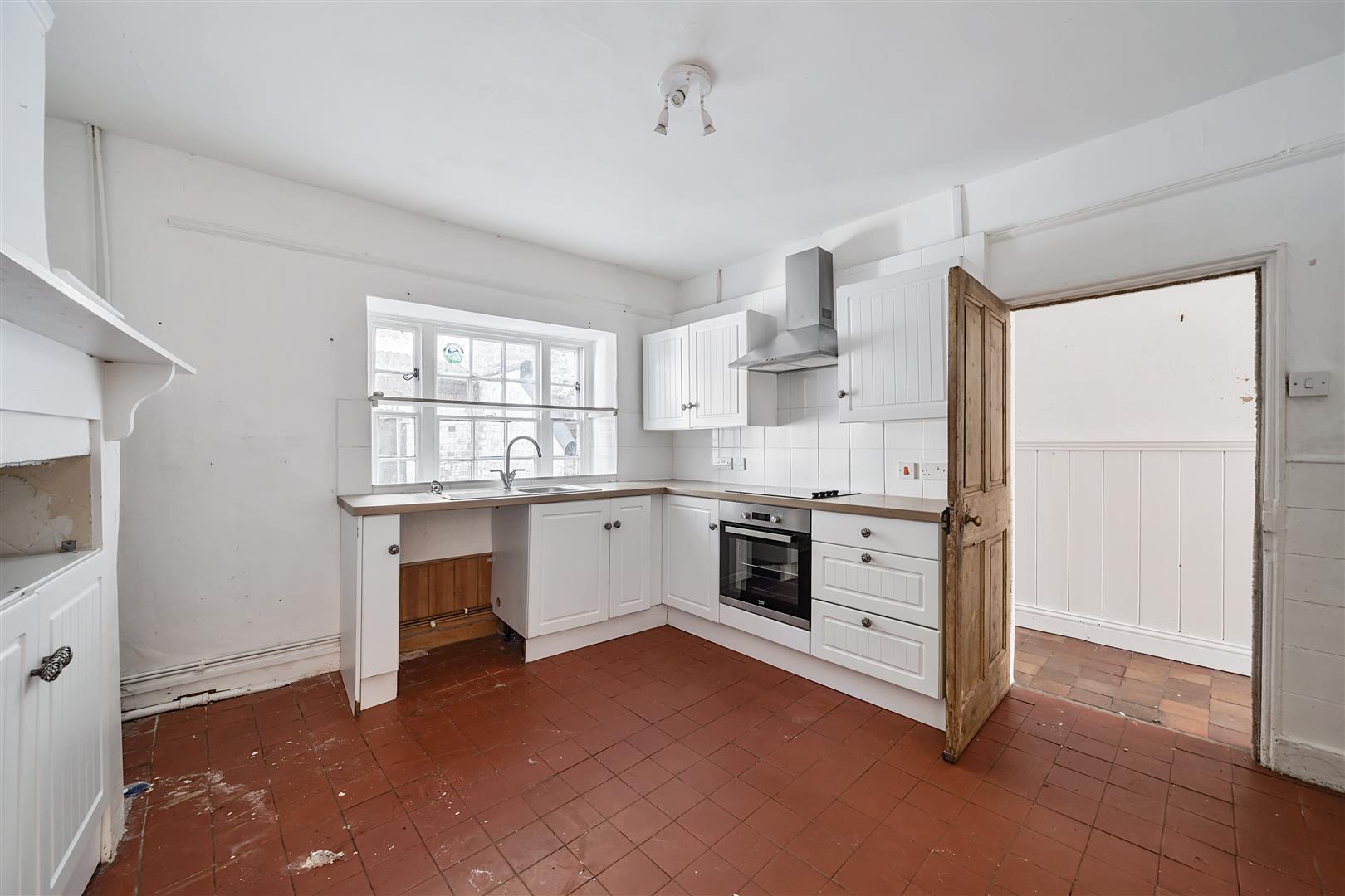 Property Image b11db6a3-b743-4349-ad9a-812e2eb5a1ba