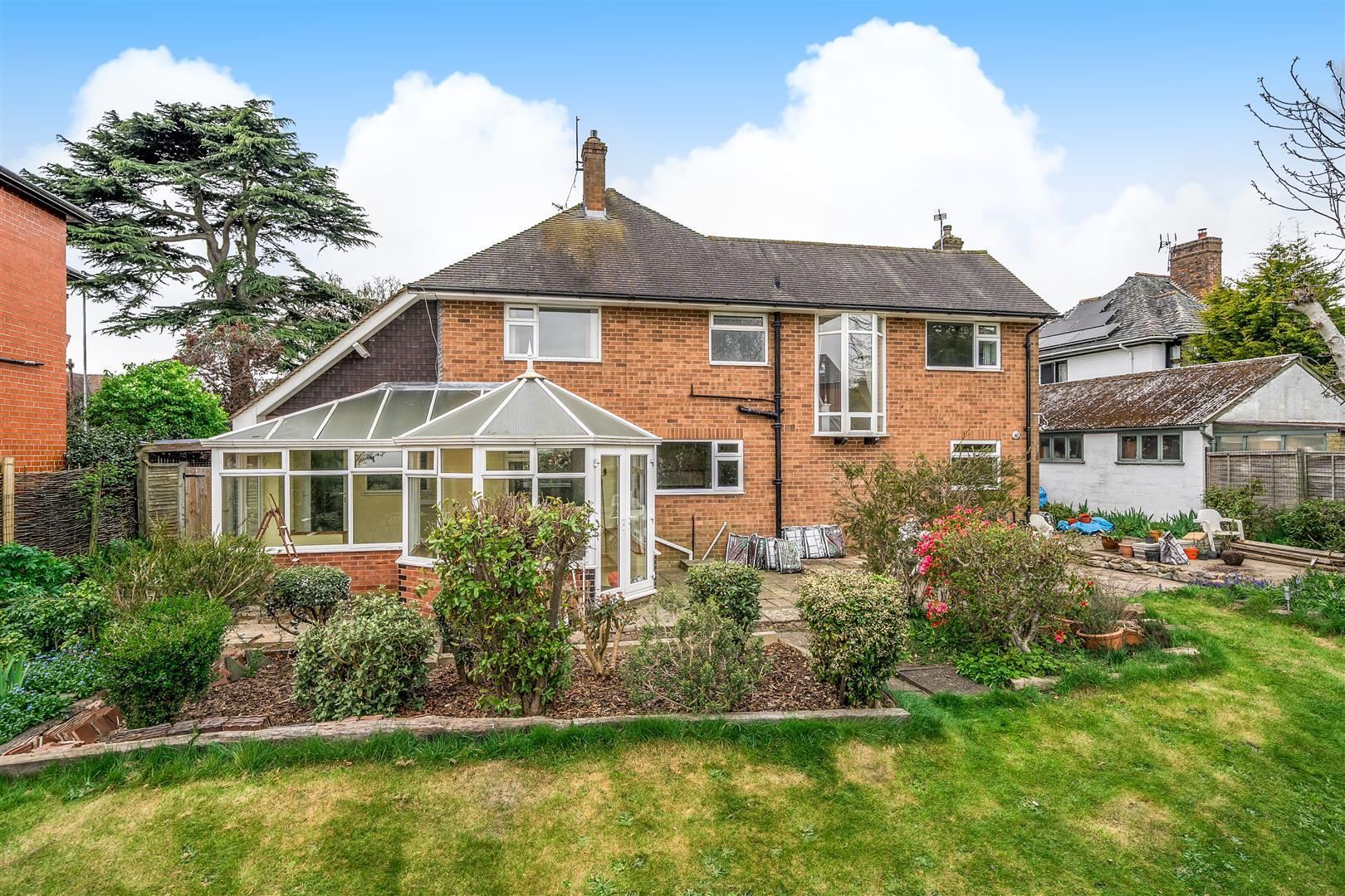 Property Image b11e7270-1f80-4946-9e98-0cca65bf70e0